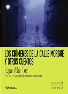 cuentos de poe-9788421698518