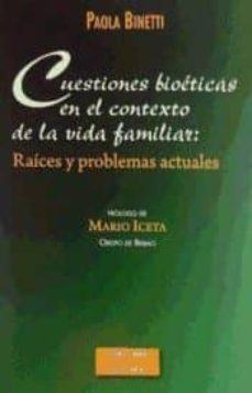 -paola binetti-9788422018018