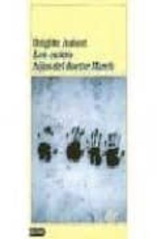 los cuatro hijos del doctor march-9788423331918