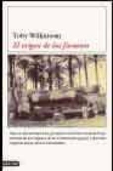 el origen de los faraones-toby wilkinson-9788423336418