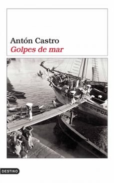 golpes de mar-9788423338818