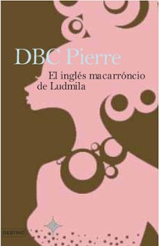 el ingles macarronico de ludmila-9788423339518