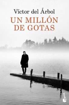 un millon de gotas-9788423349418