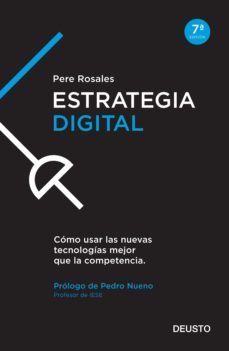 estrategia digital (ebook)-9788423427918