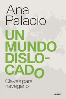 -ana palacio vallelersundi-9788423440818