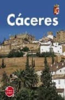 caceres-9788424105518