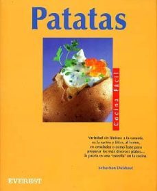 patatas-9788424125318