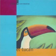 el tucan-teresa (adap.) duran-9788424617318