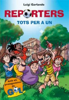 tots per a un-9788424646318