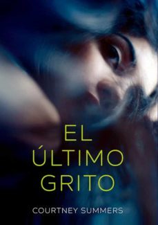 el ultimo grito-9788424666118