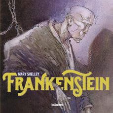 frankenstein-mary shelley-9788424667818