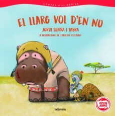 -jordi sierra i fabra-9788424674618