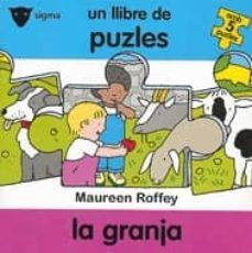 la granja-9788424684518