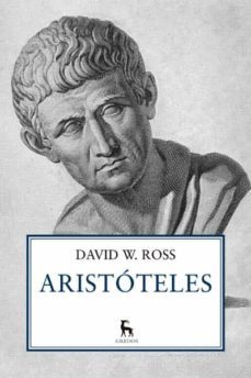 aristoteles-9788424910518