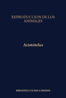 reproduccion de los animales-9788424916718