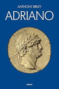 adriano (ebook)-9788424997809