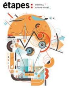 etapes n.13: diseño y cultura visual-9788425224218