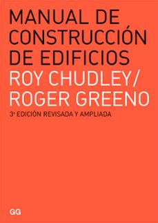 manual de construccion de edificios (3ª ed.)-9788425225918