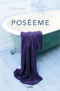 poseeme-9788425351518
