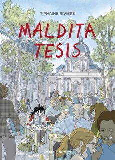 maldita tesis-9788425353918