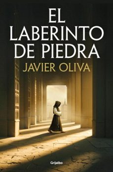 -javier oliva-9788425373718