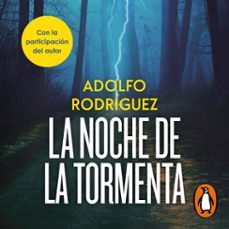 Trilogía de la Noche