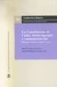 la constitucion de cadiz: historiografia y conmemoracion-jose (eds.) alvarez junco-javier moreno luzon-9788425913518