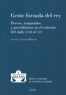 -santiago aragon mateos-9788425918018