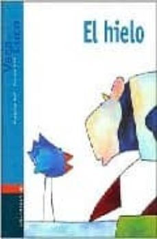 el hielo / dormir (vaca y cuco)-marjolijn hof-9788426351418