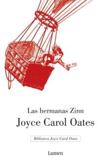 las hermanas zinn-9788426414618