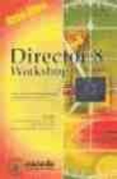 -gerd gillmaier-joachim gola-9788426713018
