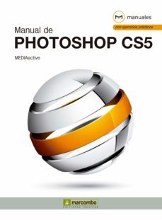 manual de photoshop cs5 (ebook)-9788426718518