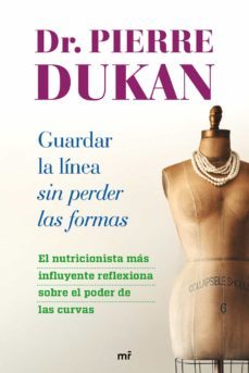 guardar la linea sin perder las formas-9788427026018