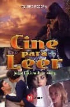 cine para leer (julio-diciembre 2005)-9788427127418