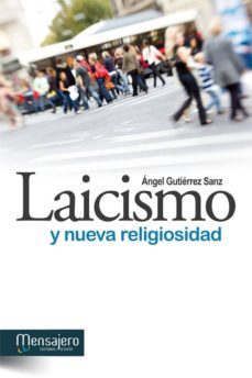 -angel gutierrez sanz-9788427134218