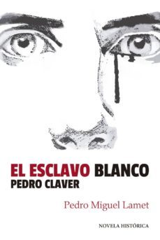 el esclavo blanco (ebook)-9788427140318