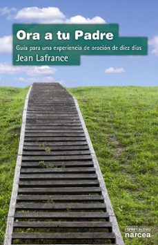 ora a tu padre-9788427704718