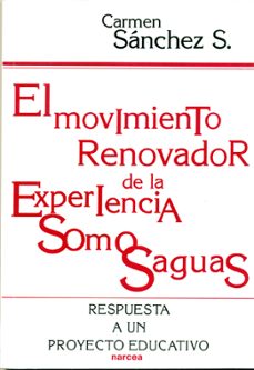 -carmen sanchez sanchez sierra-9788427711518