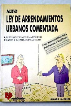 -alvaro la chica gonzalez-9788428321518
