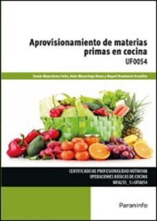 -tomas mayordomo feliu-9788428334518
