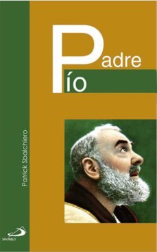 -patrick sbalchiero-9788428527118