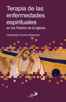 -fernando rivas rebaque-9788428564618