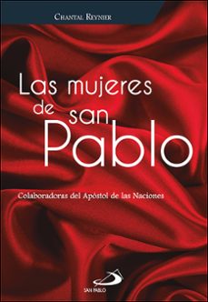 -chantal reynier-9788428569118