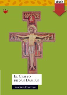 el cristo de san damian (ebook)-9788428826518