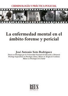 -jose antonio soto rodriguez-9788429026818