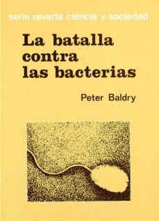 -p. baldry-9788429118018