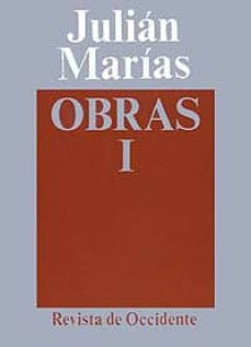 obras (t. 1)-9788429262018