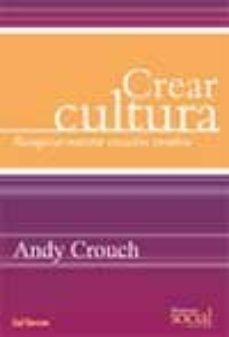 -andy crouch-9788429318418