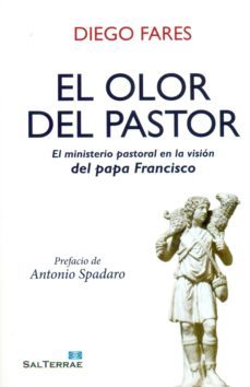 el olor del pastor-diego fares-9788429325218