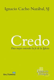 credo-9788429329018